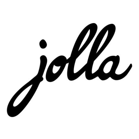 在 Indiegogo 平板电脑众筹活动中筹集了 180 万美元，Jolla 总融资额达到 4200 万美元