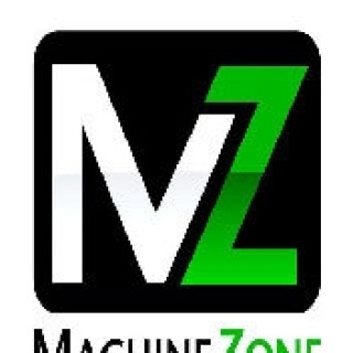 Addmired 获 800 万美元 B 轮融资，更名为 Machine Zone