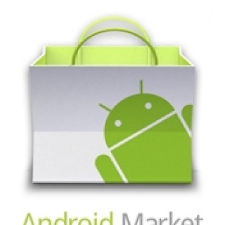 谷歌为手机 Android Market 推出全新面貌