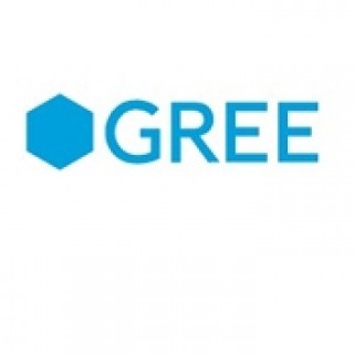 GREE 在英国开设新工作室，拓展英国业务